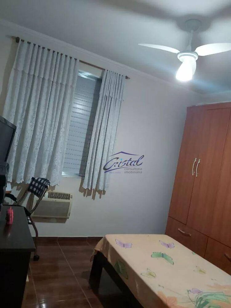 Apartamento à venda com 2 quartos, 93m² - Foto 10