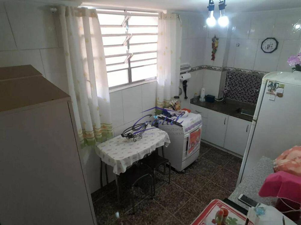 Apartamento à venda com 2 quartos, 93m² - Foto 3