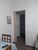Apartamento, 2 quartos, 93 m² - Foto 8
