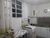 Apartamento, 2 quartos, 93 m² - Foto 5