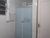 Apartamento, 2 quartos, 93 m² - Foto 7