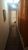 Apartamento, 2 quartos, 93 m² - Foto 12