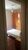 Apartamento, 2 quartos, 93 m² - Foto 9