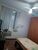 Apartamento, 2 quartos, 93 m² - Foto 10
