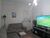 Apartamento, 2 quartos, 93 m² - Foto 1
