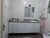 Apartamento, 2 quartos, 93 m² - Foto 11