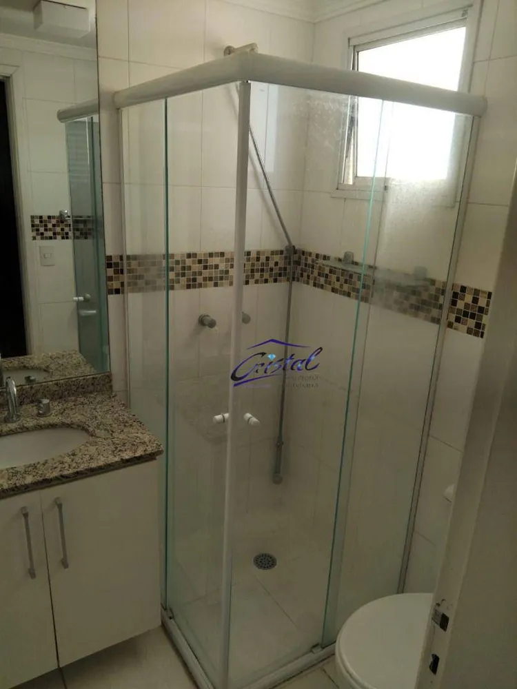 Apartamento, 3 quartos, 95 m² - Foto 6