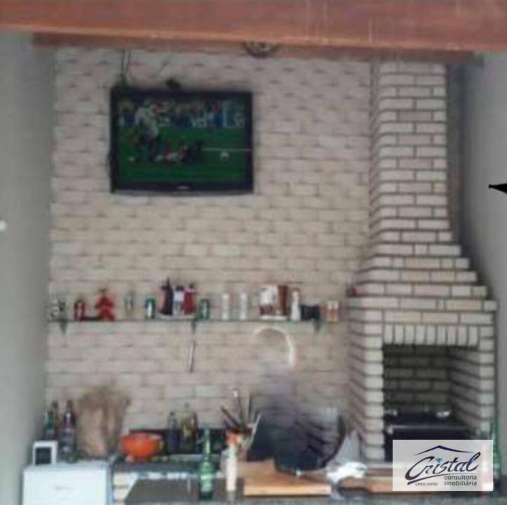 Apartamento, 2 quartos, 99 m² - Foto 4