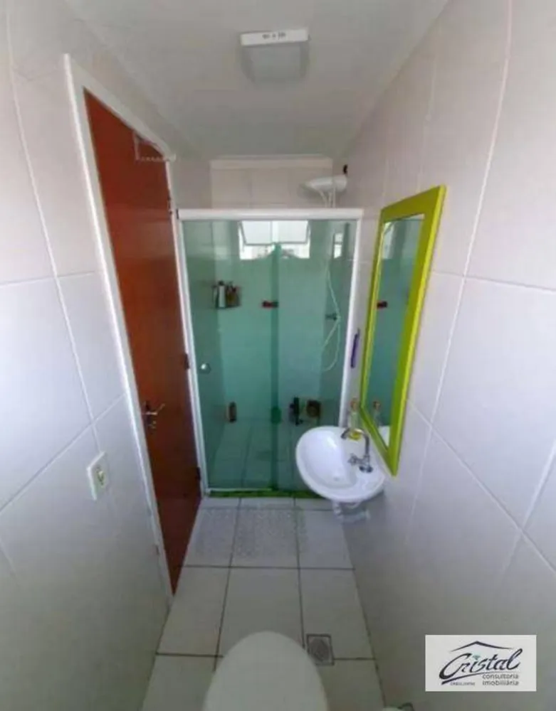Apartamento, 2 quartos, 99 m² - Foto 17