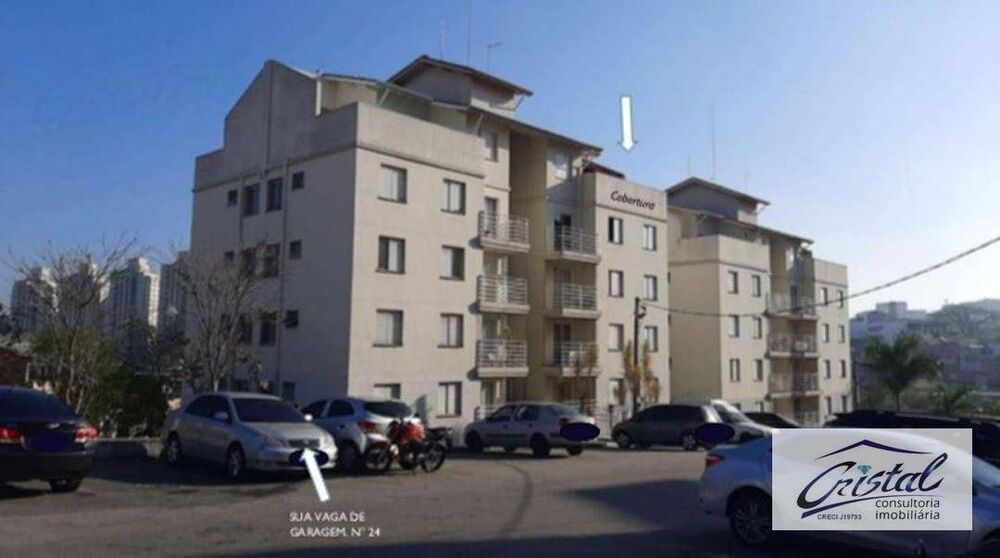 Apartamento, 2 quartos, 99 m² - Foto 12