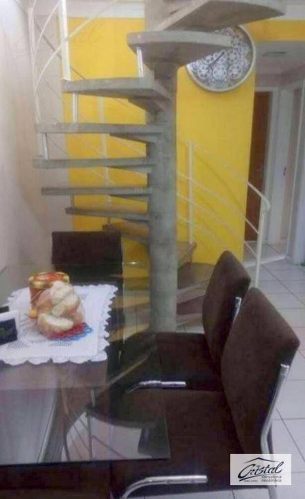 Apartamento, 2 quartos, 99 m² - Foto 3
