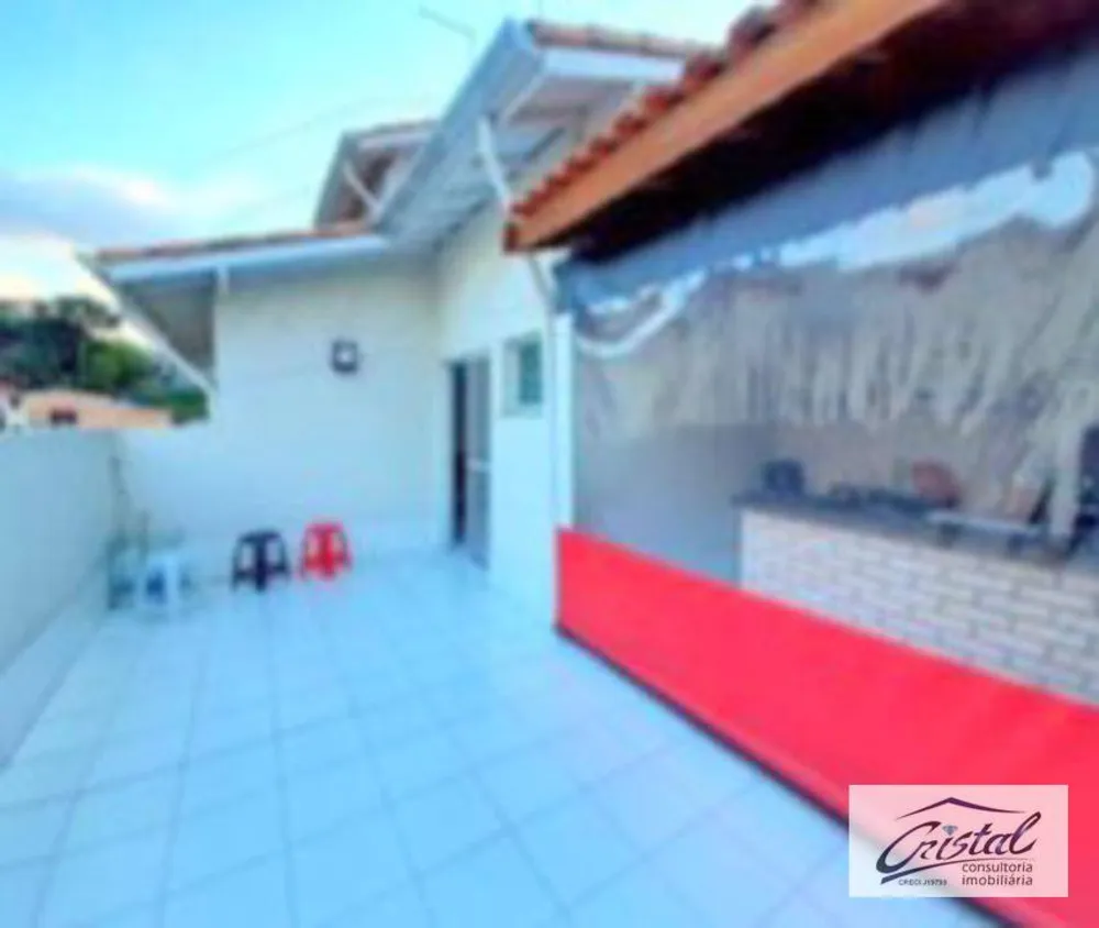 Apartamento, 2 quartos, 99 m² - Foto 4