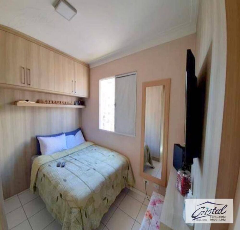 Apartamento, 2 quartos, 99 m² - Foto 11