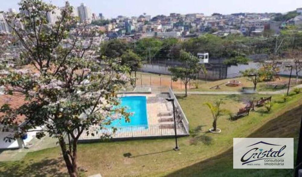 Apartamento, 2 quartos, 99 m² - Foto 6