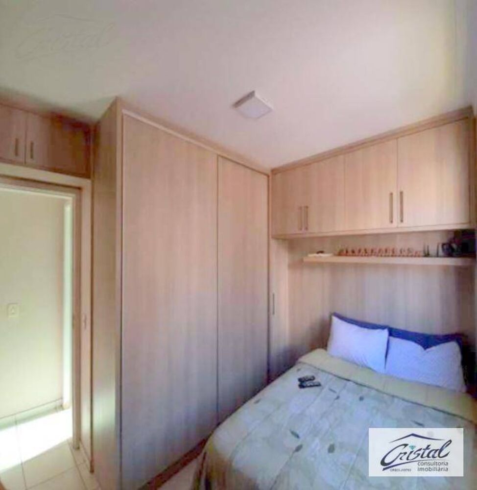 Apartamento, 2 quartos, 99 m² - Foto 10