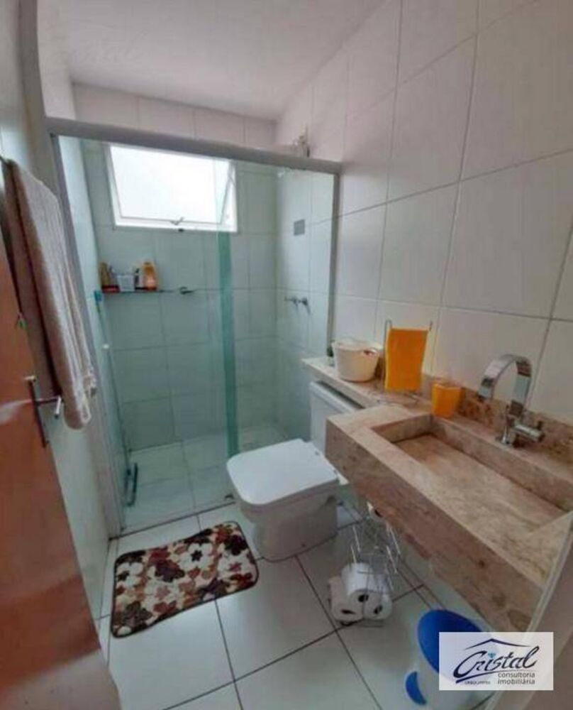 Apartamento, 2 quartos, 99 m² - Foto 8