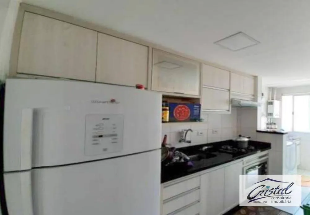 Apartamento, 2 quartos, 99 m² - Foto 11