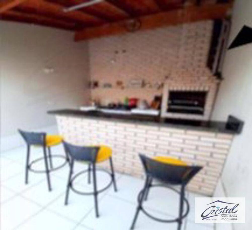 Apartamento, 2 quartos, 99 m² - Foto 7