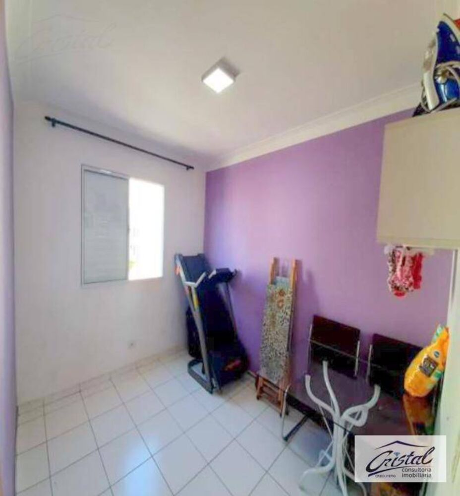 Apartamento, 2 quartos, 99 m² - Foto 9