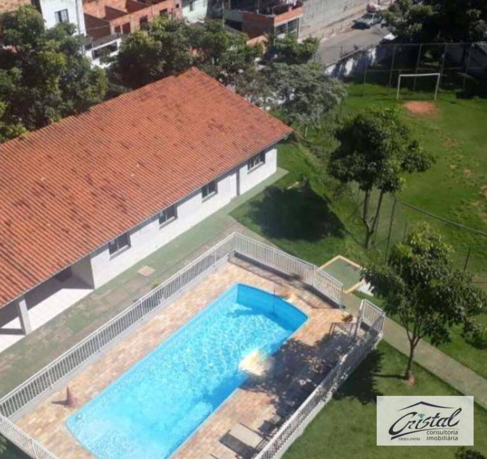 Apartamento, 2 quartos, 99 m² - Foto 2
