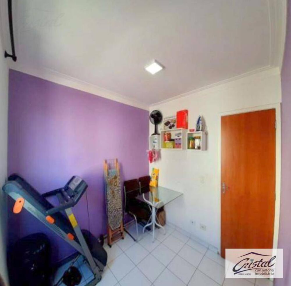 Apartamento, 2 quartos, 99 m² - Foto 5