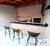 Apartamento, 2 quartos, 99 m² - Foto 1