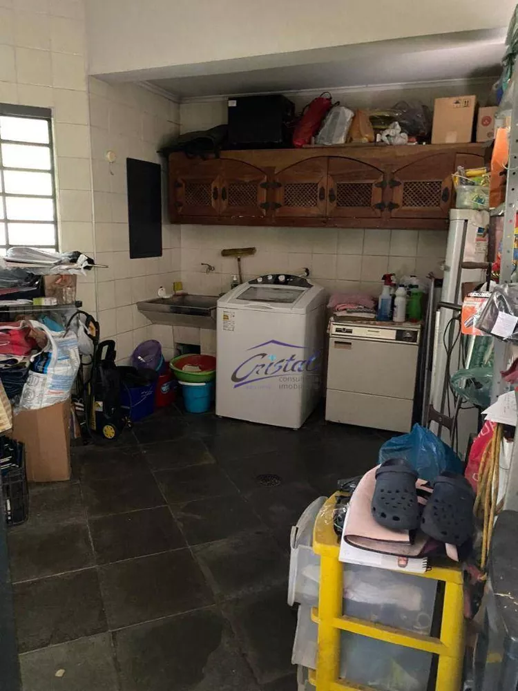 Casa de Condomínio, 5 quartos - Foto 10