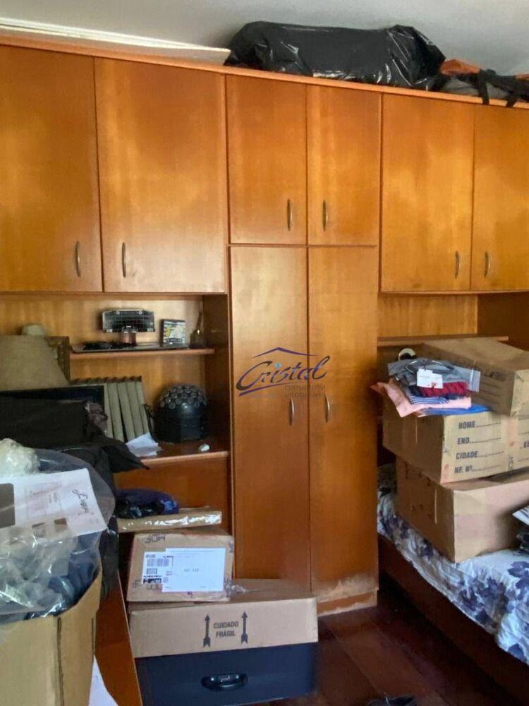 Casa de Condomínio, 5 quartos - Foto 19