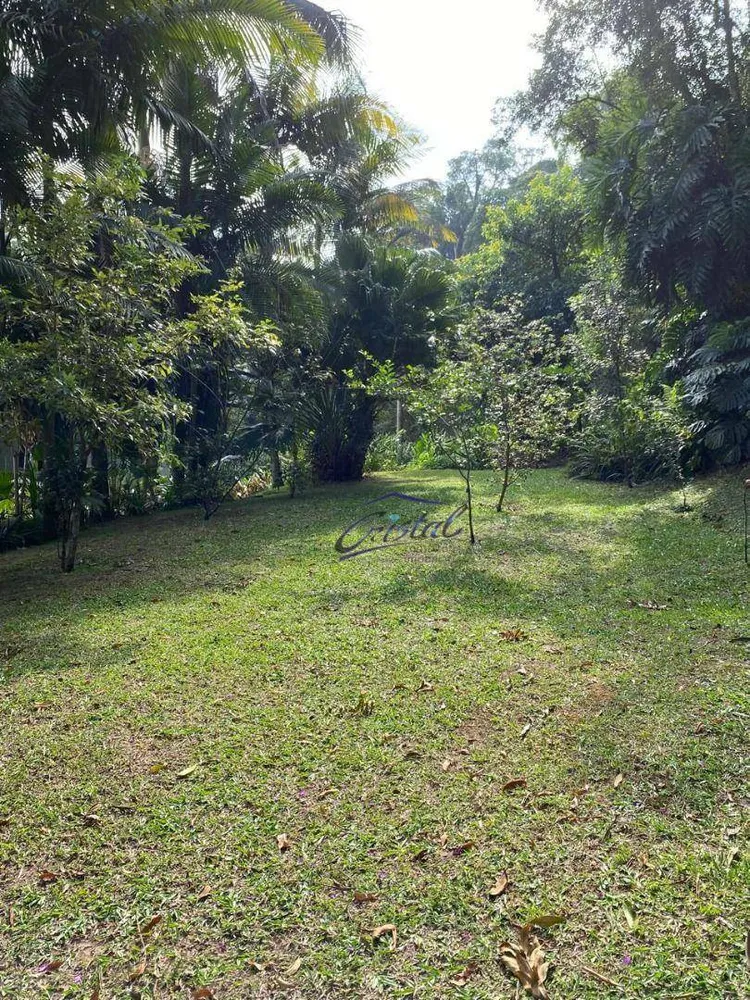 Casa de Condomínio, 5 quartos - Foto 16