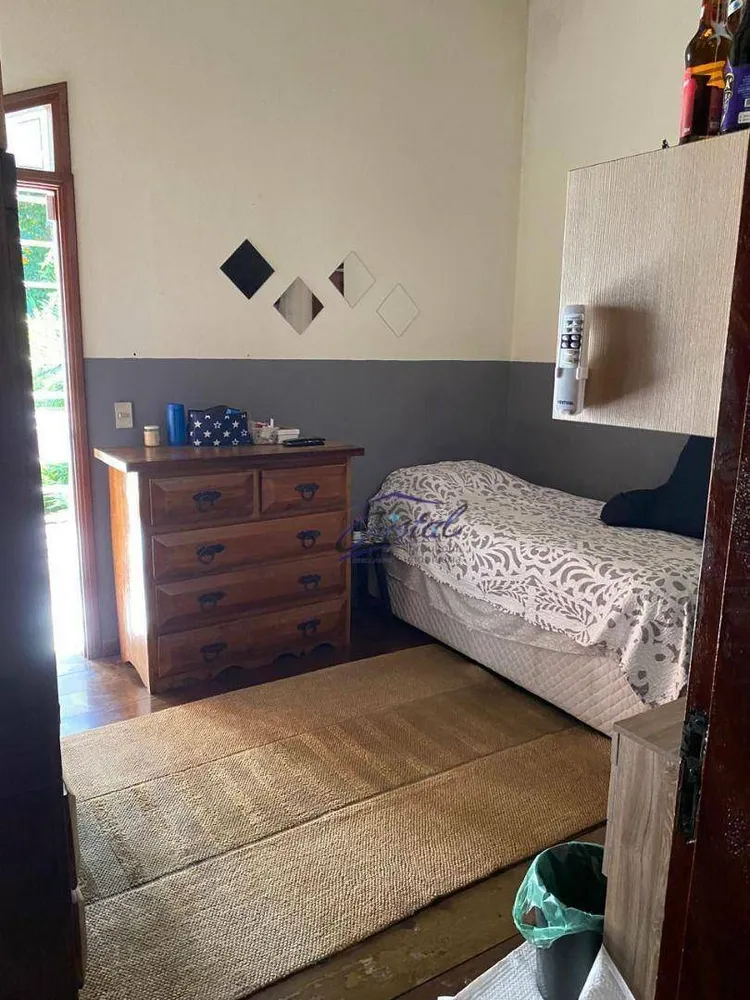 Casa de Condomínio, 5 quartos - Foto 16