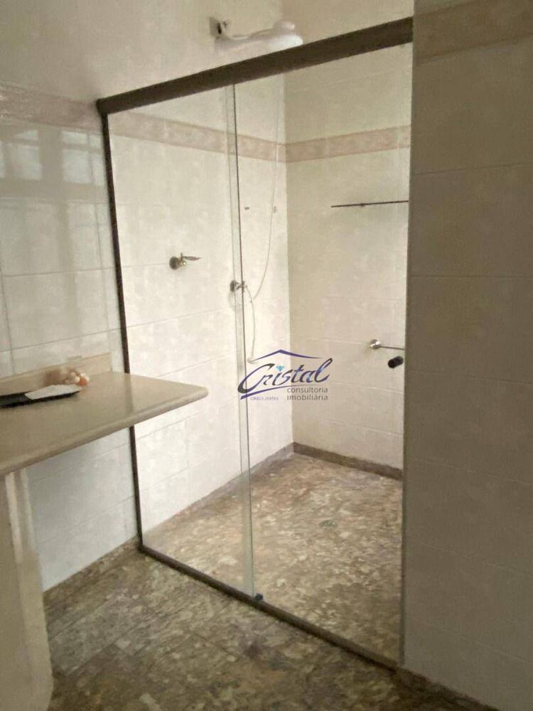 Casa de Condomínio, 5 quartos - Foto 18