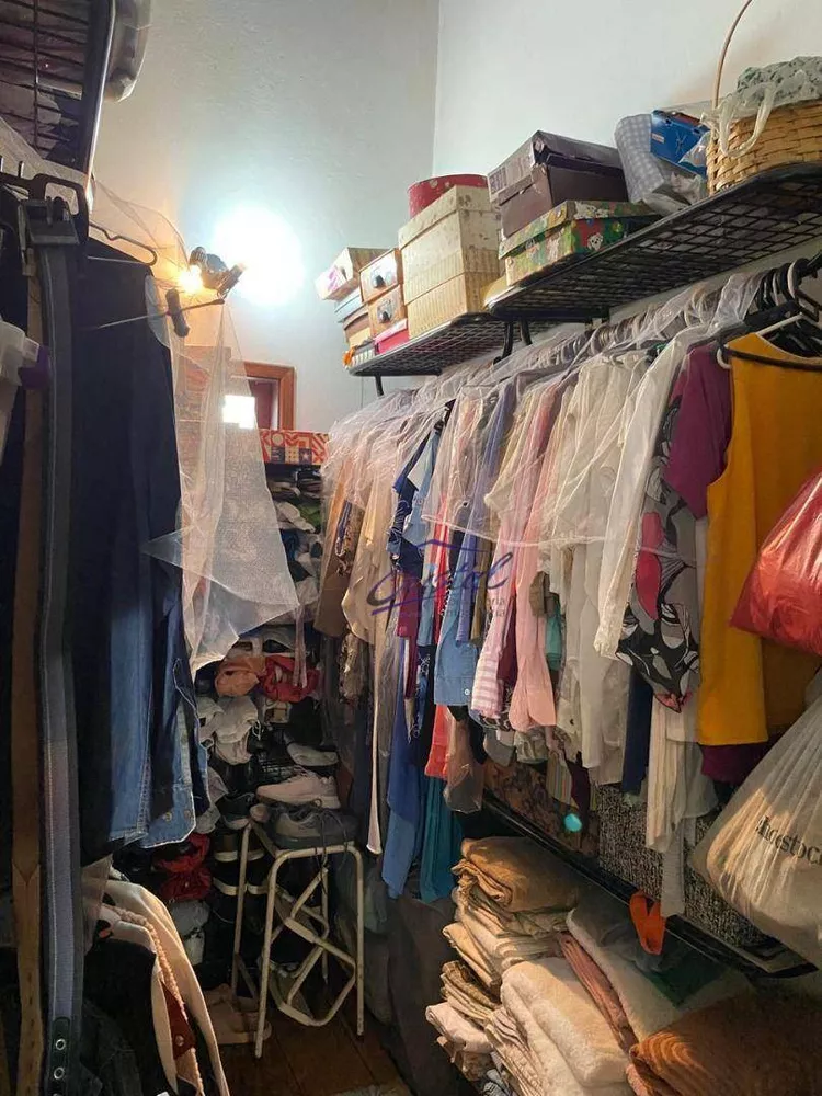 Casa de Condomínio, 5 quartos - Foto 15