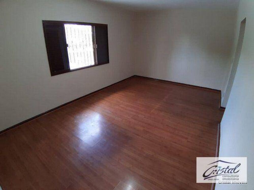Casa, 3 quartos, 280 m² - Foto 2