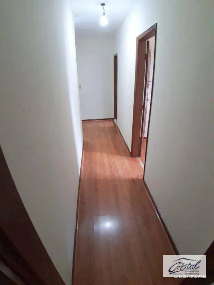 Casa, 3 quartos, 280 m² - Foto 15