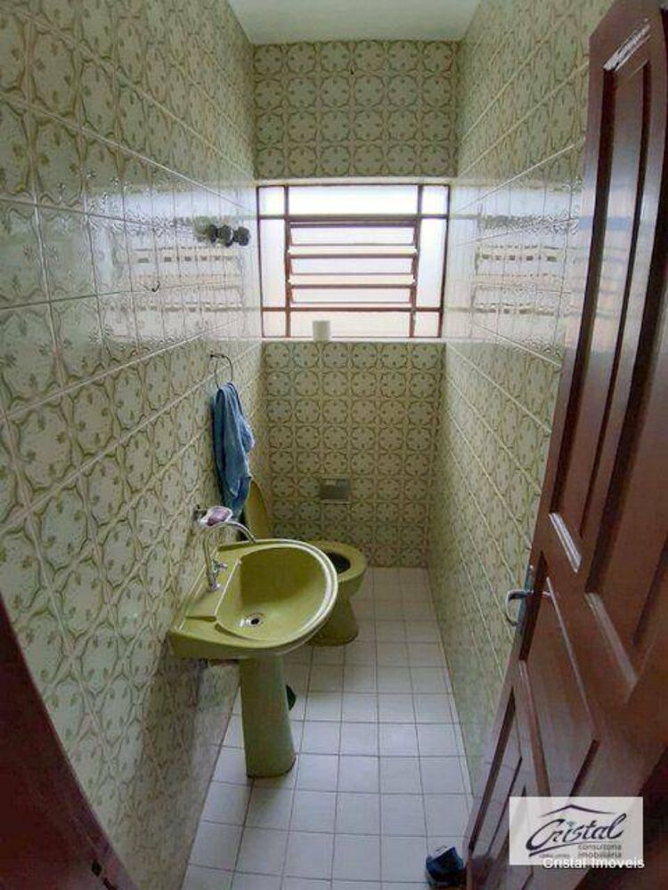Casa, 3 quartos, 280 m² - Foto 6