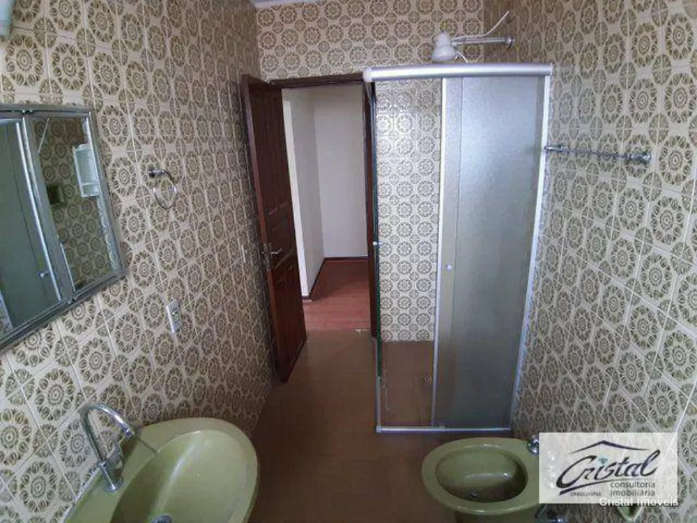 Casa, 3 quartos, 280 m² - Foto 8