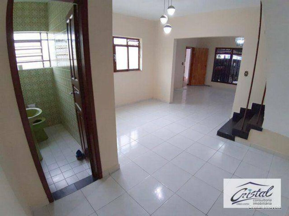 Casa, 3 quartos, 280 m² - Foto 5