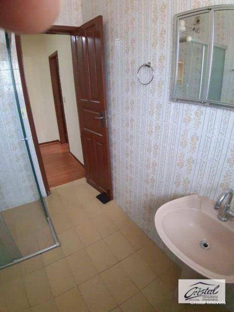 Casa, 3 quartos, 280 m² - Foto 1