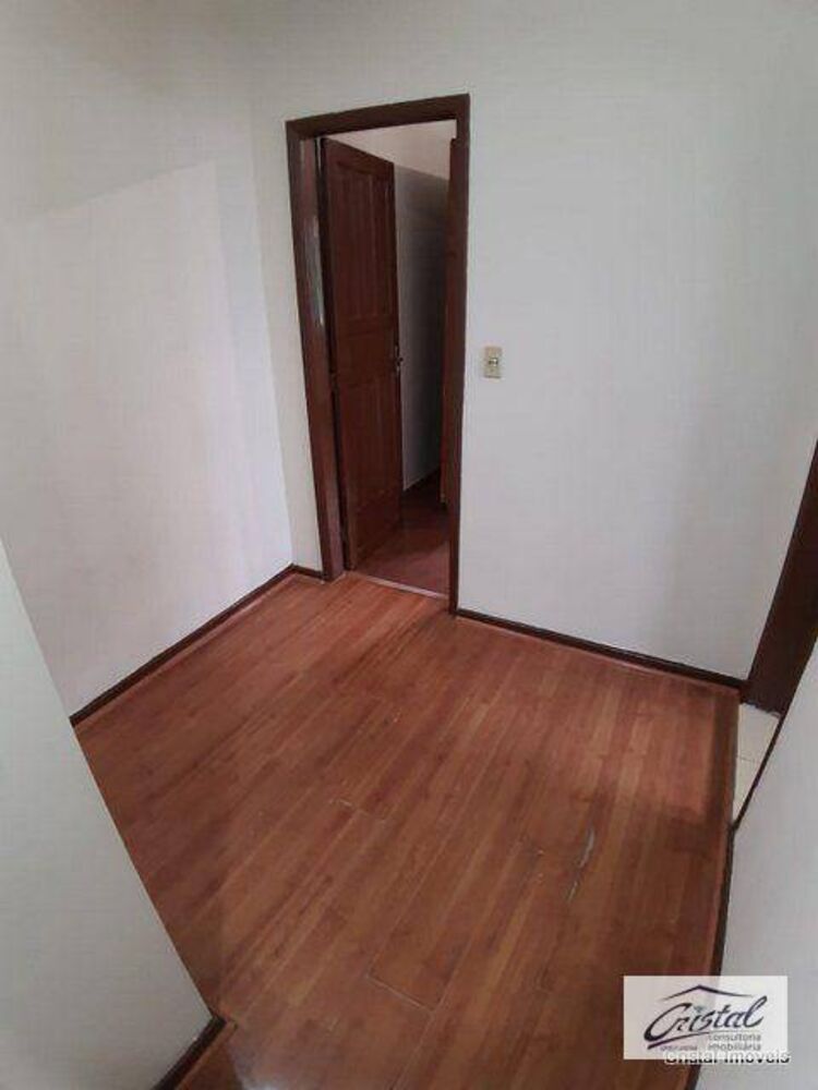 Casa, 3 quartos, 280 m² - Foto 3