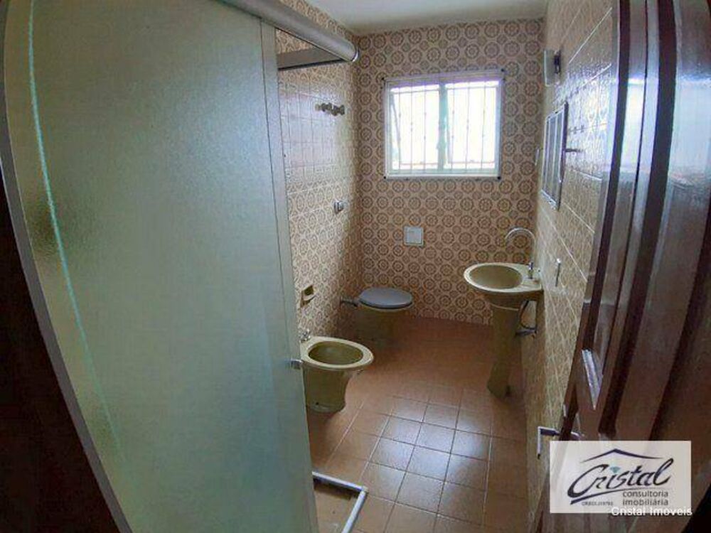 Casa, 3 quartos, 280 m² - Foto 8