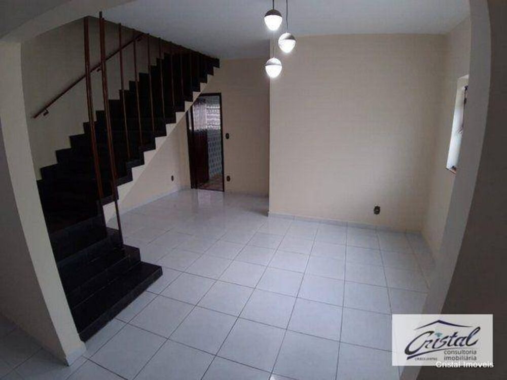Casa, 3 quartos, 280 m² - Foto 4