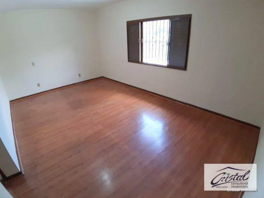 Casa, 3 quartos, 280 m² - Foto 12