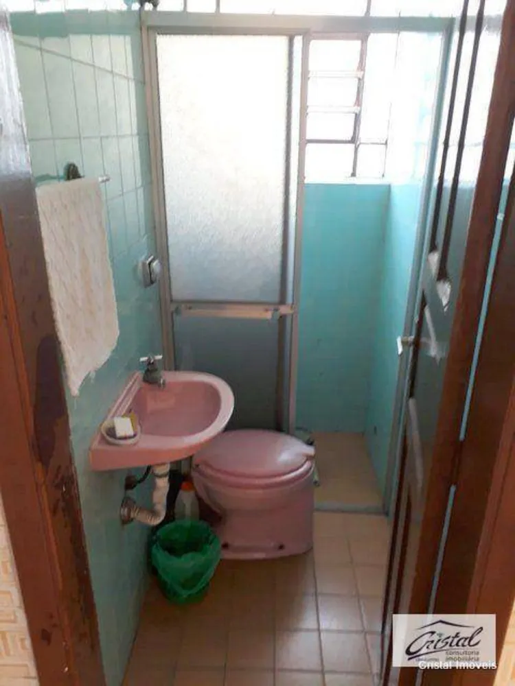 Casa, 3 quartos, 280 m² - Foto 2