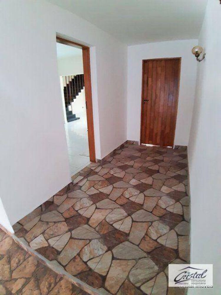 Casa, 3 quartos, 280 m² - Foto 7