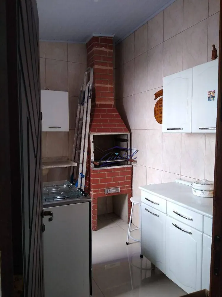 Casa, 2 quartos, 100 m² - Foto 7