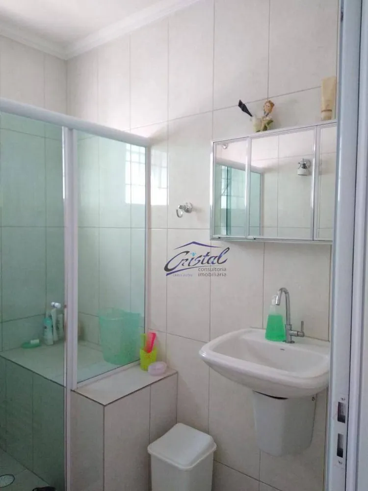 Casa, 2 quartos, 100 m² - Foto 8