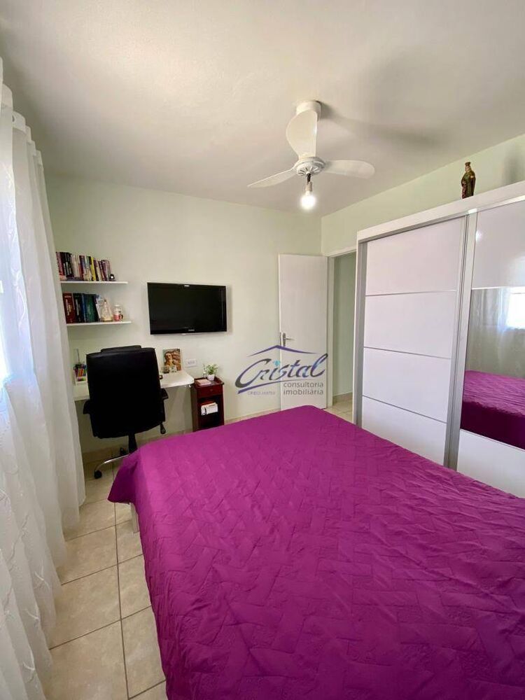 Casa, 2 quartos, 100 m² - Foto 5