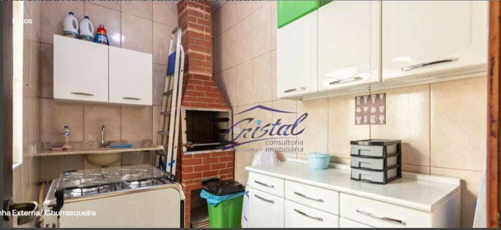 Casa, 2 quartos, 100 m² - Foto 4