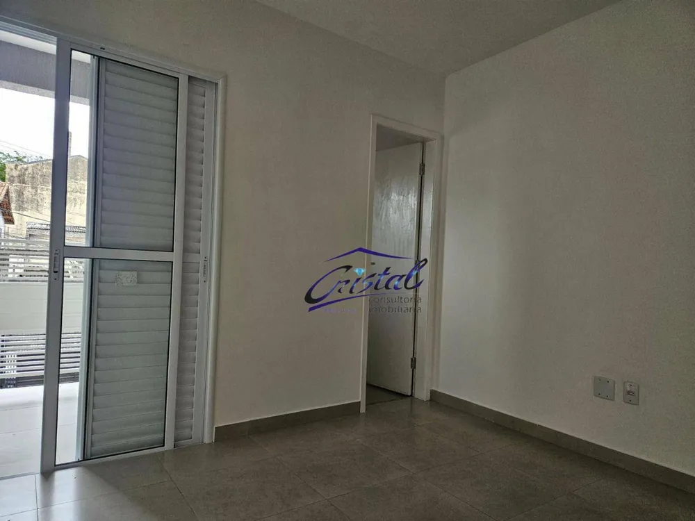 Casa, 2 quartos, 83 m² - Foto 6