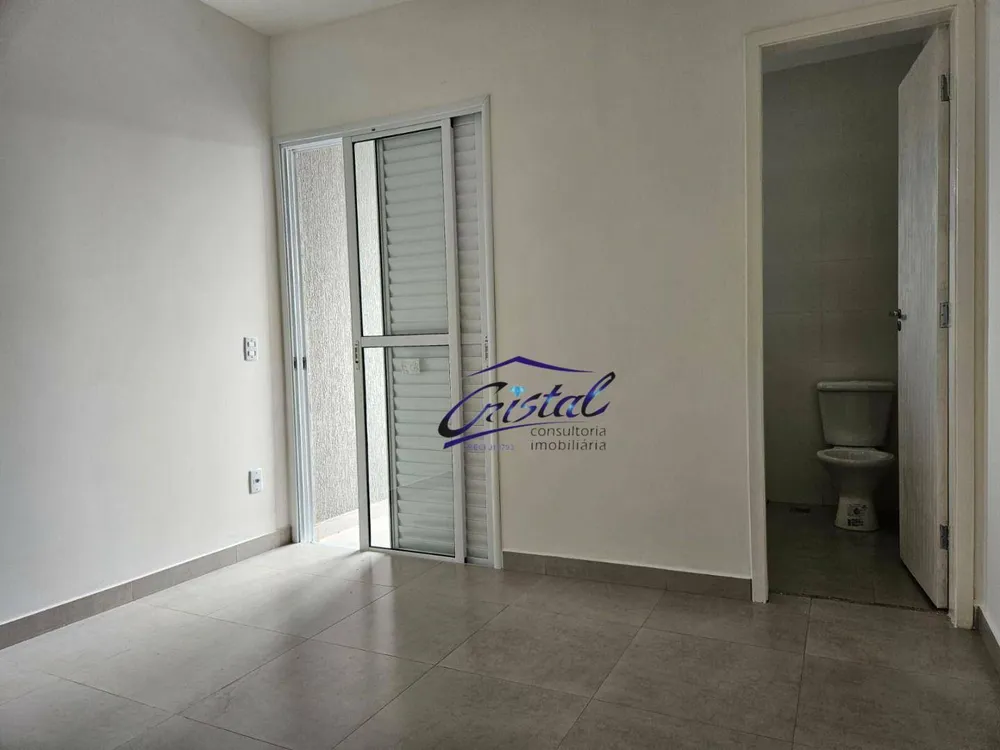 Casa, 2 quartos, 83 m² - Foto 7